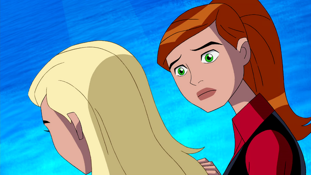 File:TToE (102).png