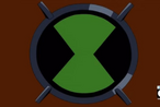 Ultimatebradbe.png