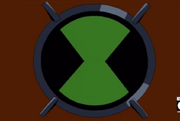 Ultimatebradbe.png