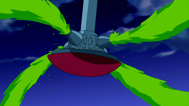 File:VG (143).png
