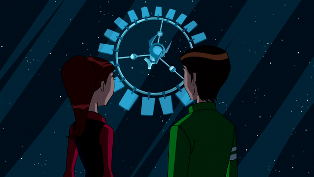File:Vendetta (511).png
