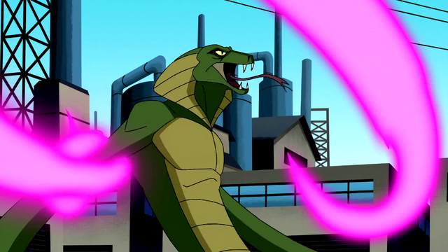 File:VoV1 (174).png