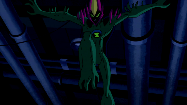 File:VoV2 (297).png