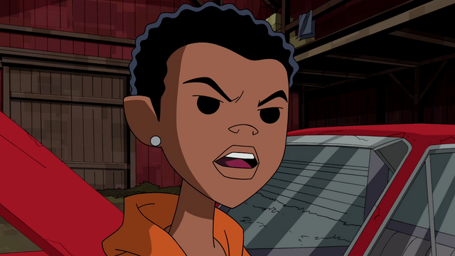 File:WXI1 (13).png
