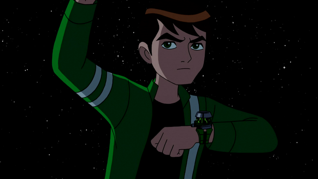 File:XB2 (317).png