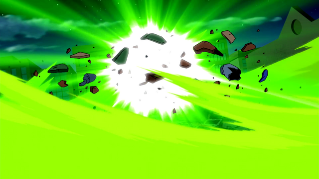 File:BB (584).png