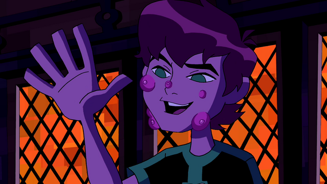 File:CHS (138).png