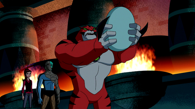 File:CoR (464).png