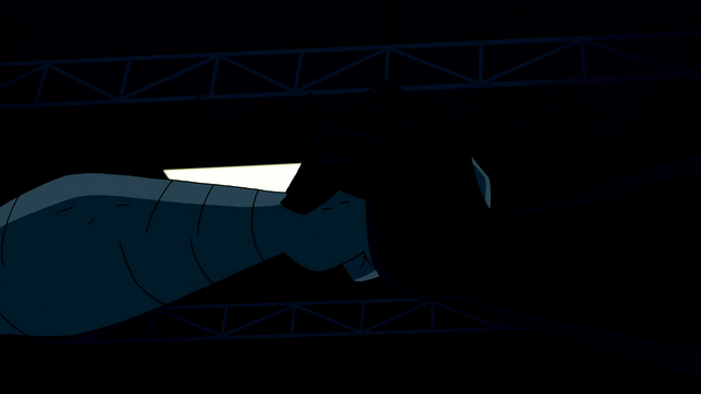 File:DR (76).png