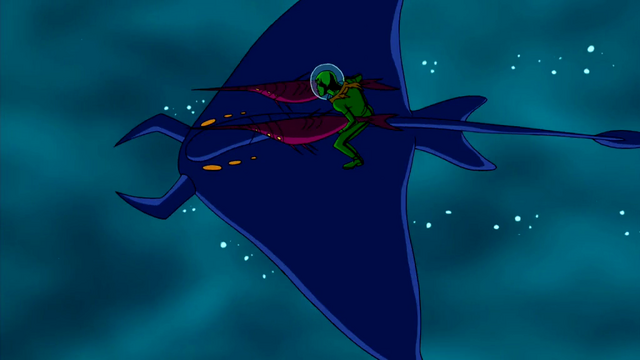 File:Deep (270).png