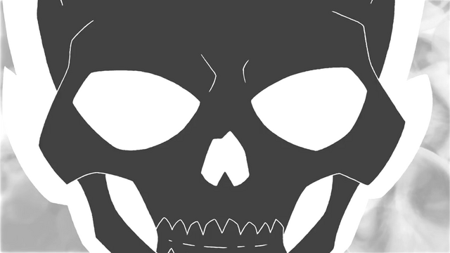 File:EotB (171).png