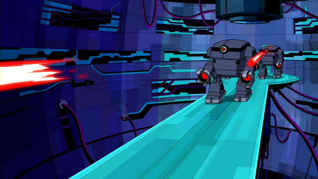 File:EvEnc (369).png