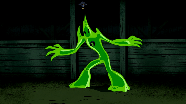 File:FG (340).png
