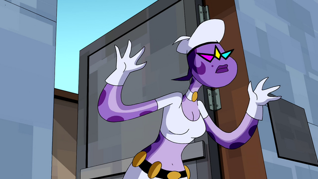 File:FaM (132).png