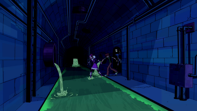 File:Hot Stretch (240).png