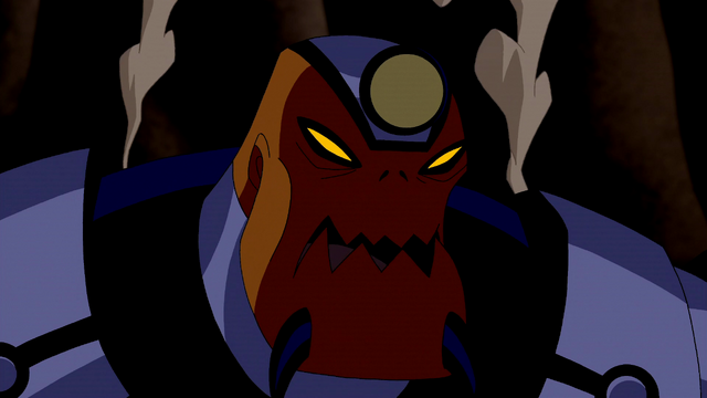File:Inferno (423).png