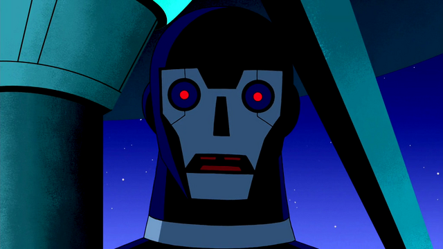 File:MS (361).png