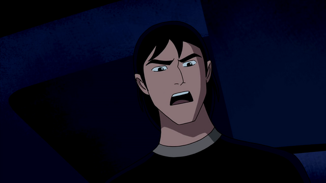 File:MoI (542).png