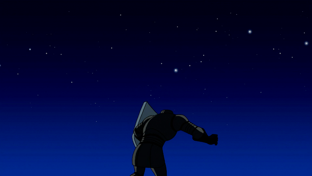 File:PP (135).png