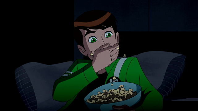 File:PP (87).png