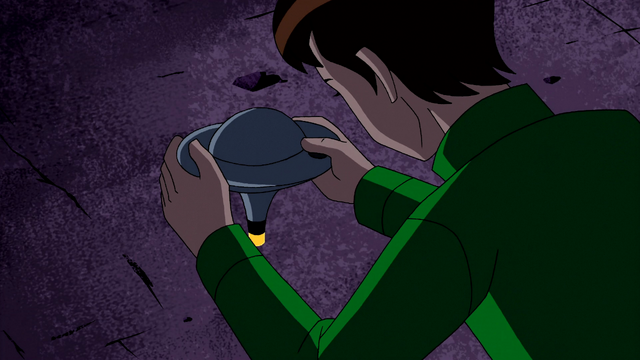 File:Primus (507).png