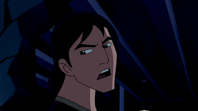 File:RotS (272).png