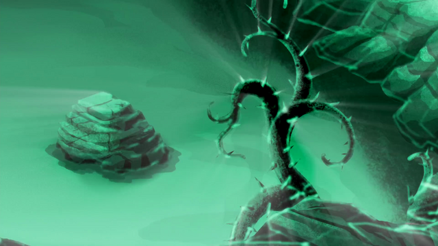 File:SH (184).png