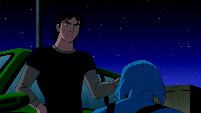 File:SS (102).png