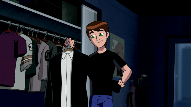 File:StLD (212).png