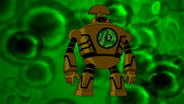 File:TBotE (113).png