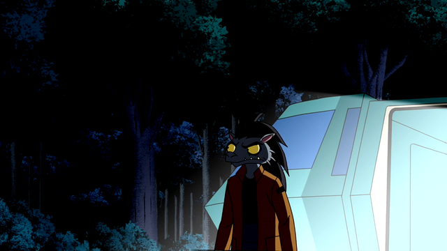File:TEoME (60).png