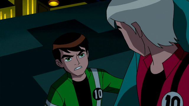 File:TFB2 (352).png