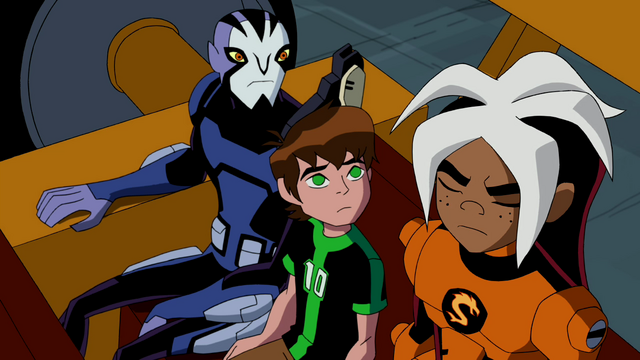 File:TGIS (342).png
