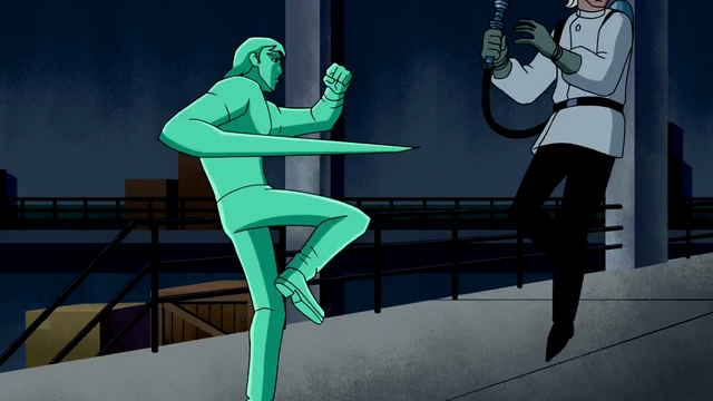File:THtH (96).png