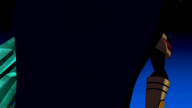 File:TSoC (481).png