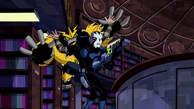 File:TTaC (256).png