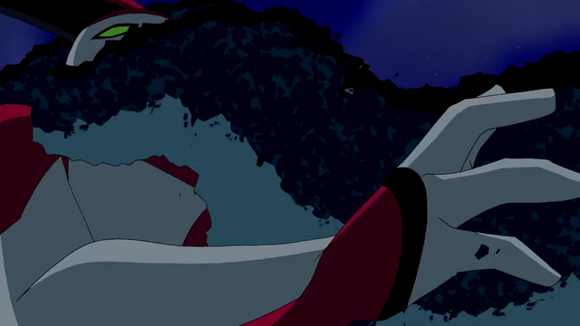 File:TWG (376).png