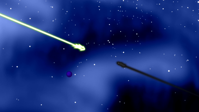 File:UVT (254).png