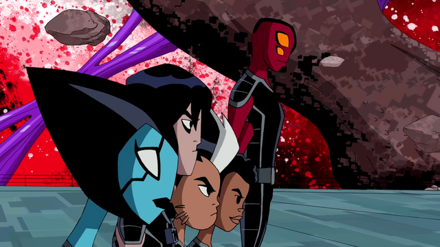 File:WXI2 (271).png
