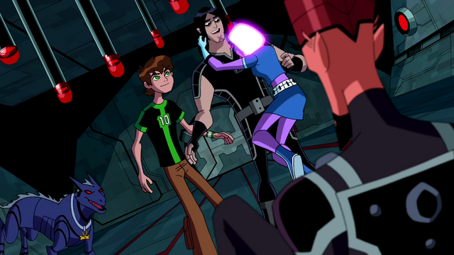 File:WXI2 (536).png