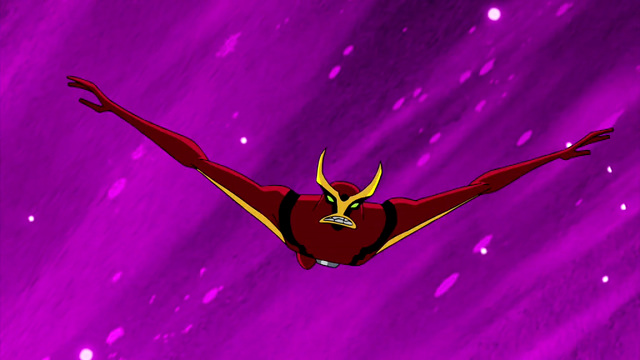 File:WtMH (152).png