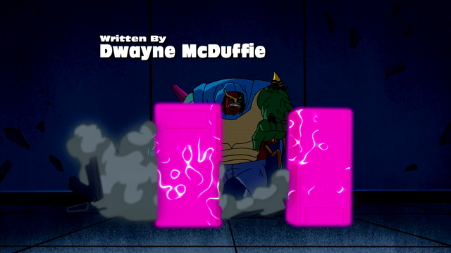 File:AP2 (14).png