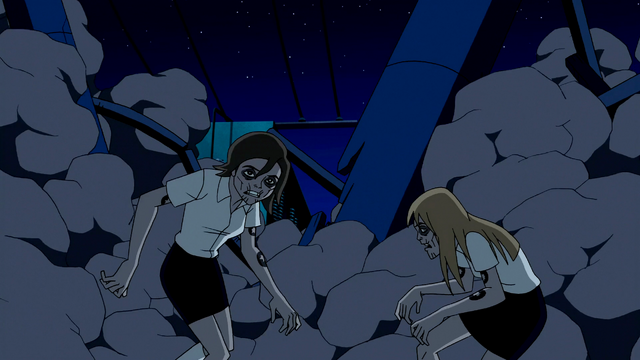 File:ATG (358).png