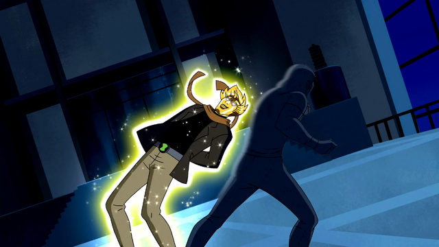 File:ATG (501).png