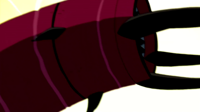 File:AT (112).png