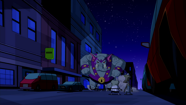 File:BaDGtMS (147).png