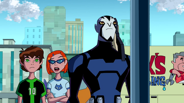 File:Ben10OVbenagain (285).png