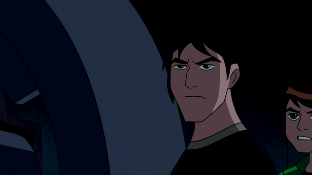 File:BoaF (337).png