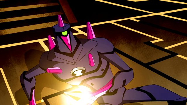 File:BoaF (510).png