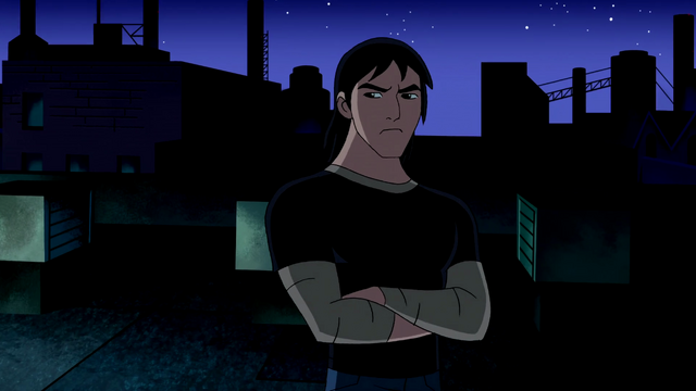 File:DR (166).png